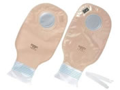 �A���P�A/�Z���P�A2�EDf(M)23-5426-00 18271(10�}�C�C��)