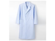 �i�K�C���[�x�� �j�q�V���O���f�@�� �u���[ L 61-0796-42