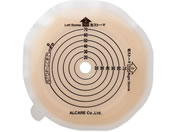 �A���P�A/�Z���P�A2�EF(LL�t���[)�X�g�[�}���� 23-5424-10 18259(5�}�C�C��)