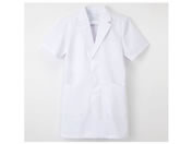 �i�K�C���[�x�� �j�q�V���O�������f�@�� �z���C�g L 61-0796-47