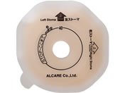 �A���P�A/�Z���P�A2�EF(M16)�X�g�[�}���� 23-5424-01 18661(5�}�C�C��)