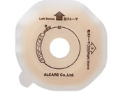 �A���P�A/�Z���P�A2�EF(M19)�X�g�[�}���� 23-5424-02 18662(5�}�C�C��)