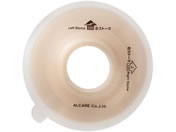 �A���P�A/�Z���P�A2�EFc(L36)�X�g�[�}���� 23-5425-07 18385(5�C��)