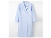 �i�K�C���[�x��/���q�_�u���f�@�� �u���[ L/61-0796-60