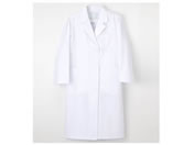 �i�K�C���[�x��/���q�V���O���f�@�� �z���C�g M/61-0796-63