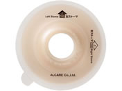 �A���P�A/�Z���P�A2�EFc(M28)�X�g�[�}���� 23-5425-05 18383(5�C��)