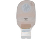 �A���P�A/�Z���P�A2�ETDf(L)���� �X�g�[�}���� 23-5428-01 18262(10�}�C�C��)