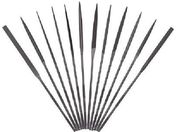 c{T/X 12{g  #3 #6r MA01253T