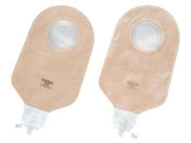 �A���P�A/�Z���P�A2�EU(L)23-5441-01 18682(10�}�C�C��)