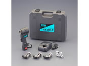 �G�X�R DC10.8V 1�^4-1�^2�t���A�[�����O�c�[�� �[�d��