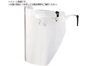OTOS/yʃV[hOX  M-76F