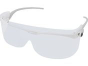 OTOS/yʃV[hOX  M-76S
