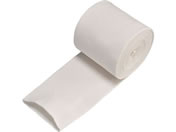 �A���P�A/�`���[�r�R�b�g 5�� �`���[�u��� 24-3533-03 11664(1�J���C��)