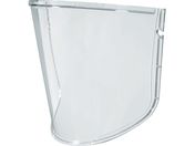 3M/o[Tt[[[TM]] poCU[ M-927 1/1