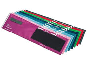 �P���c���f�B�R/�i�C�����J�t �W���^ �}�[���^ M�T�C�Y/61-3378-86