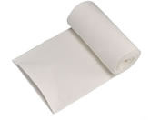 �A���P�A/�`���[�r�R�b�g 8�� �`���[�u��� 24-3533-06 11667(1�J���C��)