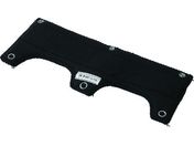 3M/o[Tt[[[TM]] XEFbgoh M-957 10/1 M-957