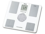 �^�j�^/�̑g���v(�����K�C�h�t)�C���i�[�X�L����Voice �z���C�g/61-3442-85