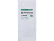 �A���P�A/�f�I�t�@�C���������L�� �n���f�B�[ �X�g�[�}�P�A�p�i 25-2074-02 20883(10MLX10)�n���f�B