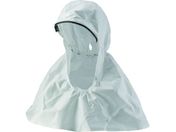 3M/o[Tt[[[TM]] t[hJo[ M-307C}XNp