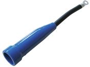 SUZUKID/bNP[uA_v^[ 1{ MAC-102
