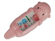 �^�j�^/�����v ���b�R����� �s���N/61-3443-35