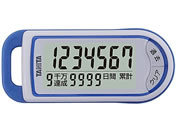 �^�j�^ �����v(3D�Z���T�[���ڕ����v)�u���[ 61-3443-69