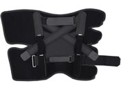 �A���P�A/�j�[�P�A�[�EACL 19172(LL)