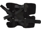 �A���P�A/�j�[�P�A�[�EMCL(�E)�A���P�A 19184(M)