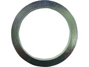 KITO/jo[Tgpi Xy[T M7SS050S91172