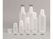 �G���A�C�P�~�J��/�n�C�J�b�v 60�t 200��/61-3734-82