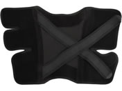 �A���P�A/�j�[�P�A�[�EOA2(�E)�A���P�A 19245(SS)