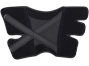 �A���P�A/�j�[�P�A�[�EOA2(��)�A���P�A 19252(L)