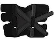 �A���P�A/�j�[�P�A�[�EOA3(�E)�A���P�A 19222(L)