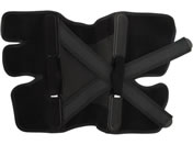 �A���P�A/�j�[�P�A�[�EOA3(�E)�A���P�A 19224(S)