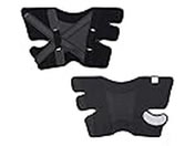 �A���P�A/�j�[�P�A�[�EOA3(��)�A���P�A 19233(M)