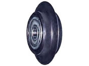 GXR EA203RX-2p ֐n EA203RX-12