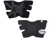 �A���P�A/�j�[�P�A�[�EOA3(��)�A���P�A 19234(S)