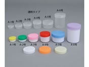 �G���A�C�P�~�J�� ��p�e��u�v����A-5���v55mL 50�� ���� 61-3736-96
