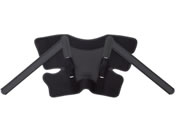 �A���P�A/�j�[�P�A�[�E�N���X�x���g �G�T�|�[�^�[ 24-2022-04 19315(SS)