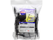 TAKAGI/�X�[�p�[�V�[�g������ 10m�p 22pcs