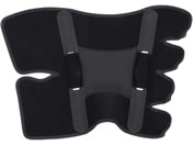 �A���P�A/�j�[�P�A�[�E�T�|�[�g 19212(LL)