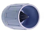 GXR/3-22mm pCv[}[ aʎpǗp/EA207CS-1