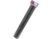 TAKAGI/����l�b�g ���[���� 300�~500mm