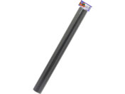 TAKAGI/����l�b�g ���[���� 500�~1000mm