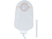 �A���P�A/�o�C�I�}�b�N�X�E���i���[�p�E�`(M)�A���P�A 12232(12�}�C�C��)