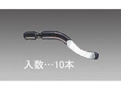 GXR/2.6mm XN[p[֐n 10{/EA207RL-10