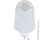 �A���P�A/�o�C�I�}�b�N�X�E���i���[�p�E�`(S)�A���P�A 12231(12�}�C�C��)