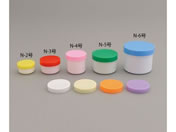 �G���A�C�P�~�J��/��p�e��u�v����N-6���v130mL 50�� �� �ŋۍ�/61-3739-51