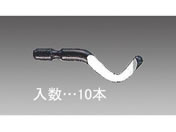 GXR/2.6mm XN[p[֐n 10{/EA207RL-30